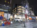 uh-suite-gwanghwamun-avenue