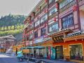 miaodu-impression-hotel