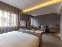 room overview picture