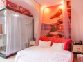love-of-time-hotel