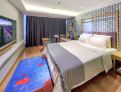 room overview picture