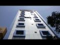 anwar-al-mahdi-apartments-hotel