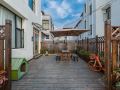 zhuxia-hostel-guesthouse