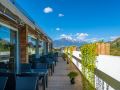 floral-hotel-lijiang-old-town-zangyuan-lakeside-garden