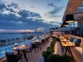 amavi-hotel