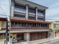 resi-stay-the-kyoto