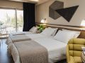 emmantina-hotel