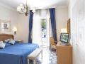terme-manzi-hotel-and-spa