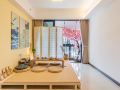 maiwei-hostel