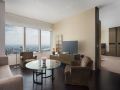 park-hyatt-shanghai