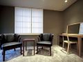 kaminarimon-ryokan