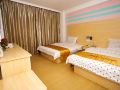 qicheng-hotel-shenzhen-guanlan-zhangge