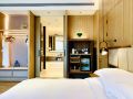 hebei-grand-hotel--anyue