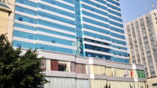 hainan-huatian-hotel