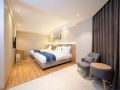 new-anton-junzhuo-hotel