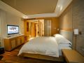 h-hotel