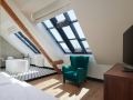 hotel-republika-and-suites
