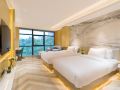 magic-live-smart-hotel