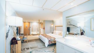vegas-culture-hotel-chengdu-taiguri-store-chunxi-road