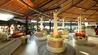 paya-beach-spa-and-dive-resort