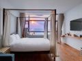 nahai-seaview-inn