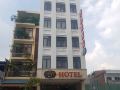 love-hotel-airport
