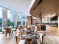 radisson-blu-hangzhou-xintiandi