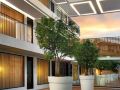 the-tides-hotel-boracay