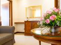 art-hotel-diamond-naxos-taormina