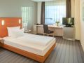 essential-by-dorint-berlin-adlershof
