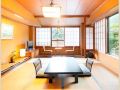 yugawara-ohnoya-ryokan