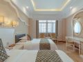 asean-international-hotel