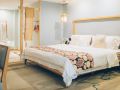 vegas-culture-hotel-chengdu-taiguri-store-chunxi-road