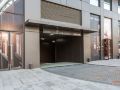 beijing-meijia-international-residence