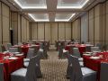 four-points-by-sheraton-kuala-lumpur-chinatown