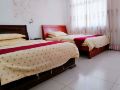bishui-xincun-wennuan-zhijia-holiday-villa