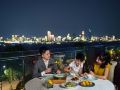 the-westin-wuhan-wuchang