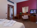 cdh-hotel-parma-and-congressi