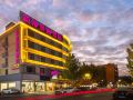 yiwu-jane-ai-fashion-hotel-binwang-business-and-trade-zone