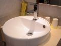 lemon-bay-hotel-high-tech-wanda-store