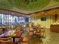a2-pool-resort-sha-extra-plus