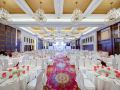 shinsun-century-hotel