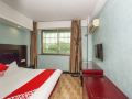 yiwu-corning-hotel