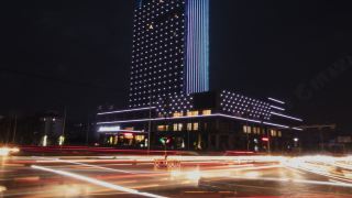 damei-international-hotel