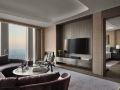 rosewood-guangzhou