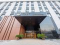 xihotel-by-new-beacon-hotel-group-wuhan-yellow-crane-tower-wuchang-railway-station-store