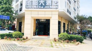 jing-du-hotel