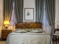 russo-balt-hotel