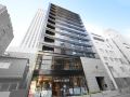 quintessa-hotel-tokyo-ginza