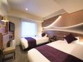 quintessa-hotel-tokyo-ginza